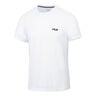 Logo small 2 T-Shirt Men-white