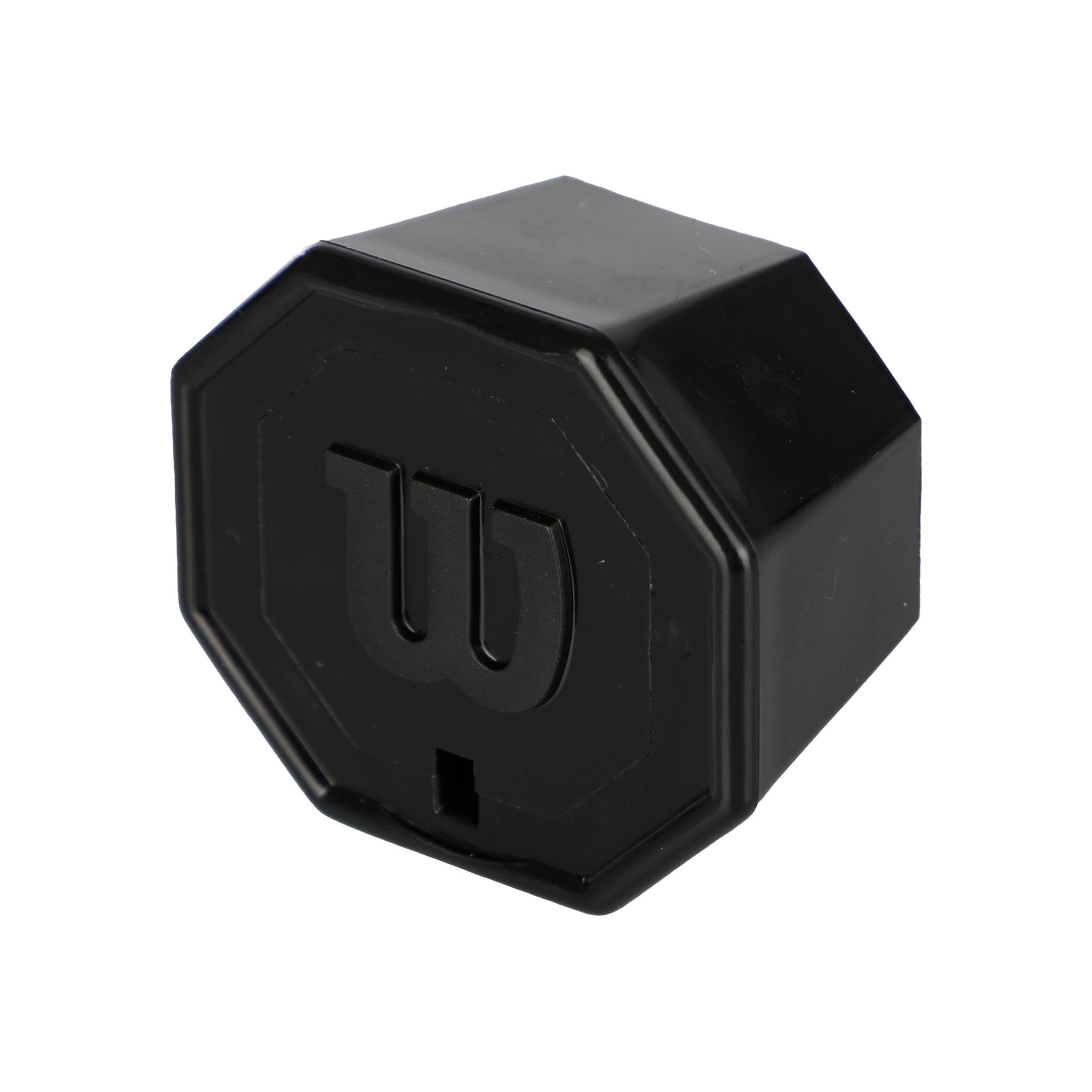Buy Wilson Pro Staff RF 97 V13 Black online Tennis Point UK