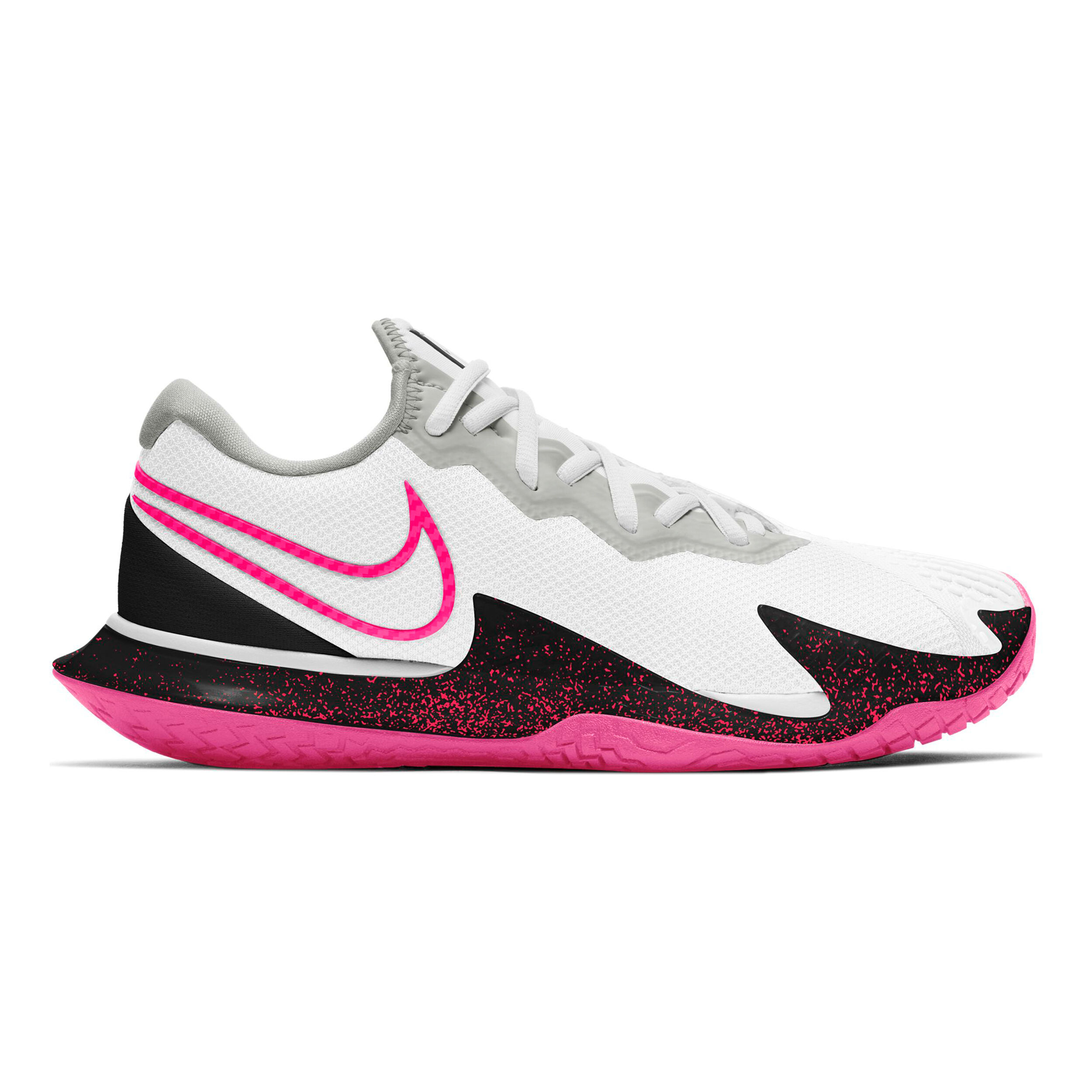 Nike air cage court women's on sale