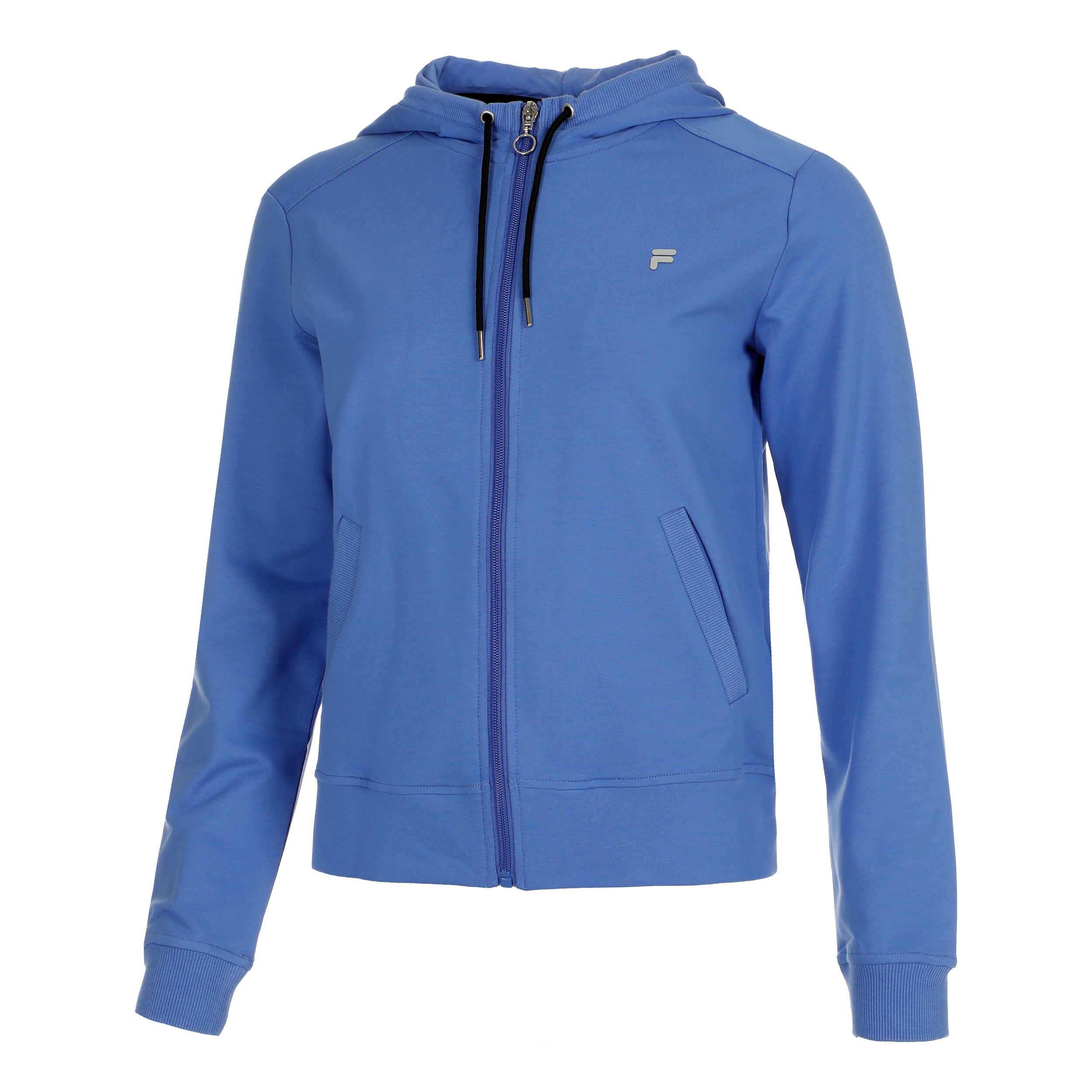 Sport 2000 sweat fila cheap