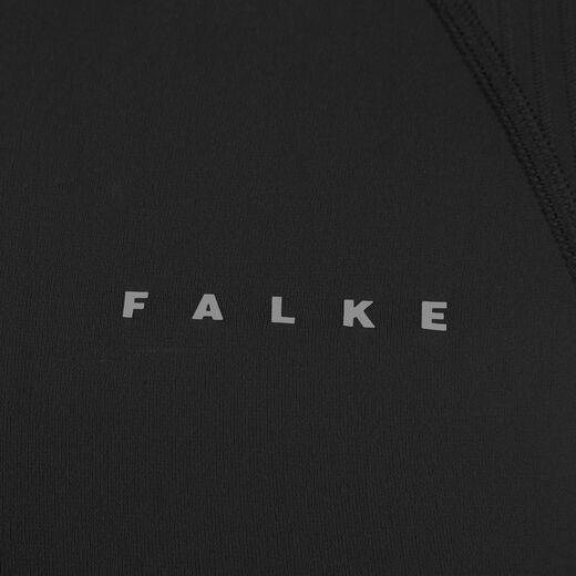 Falke
