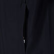 On