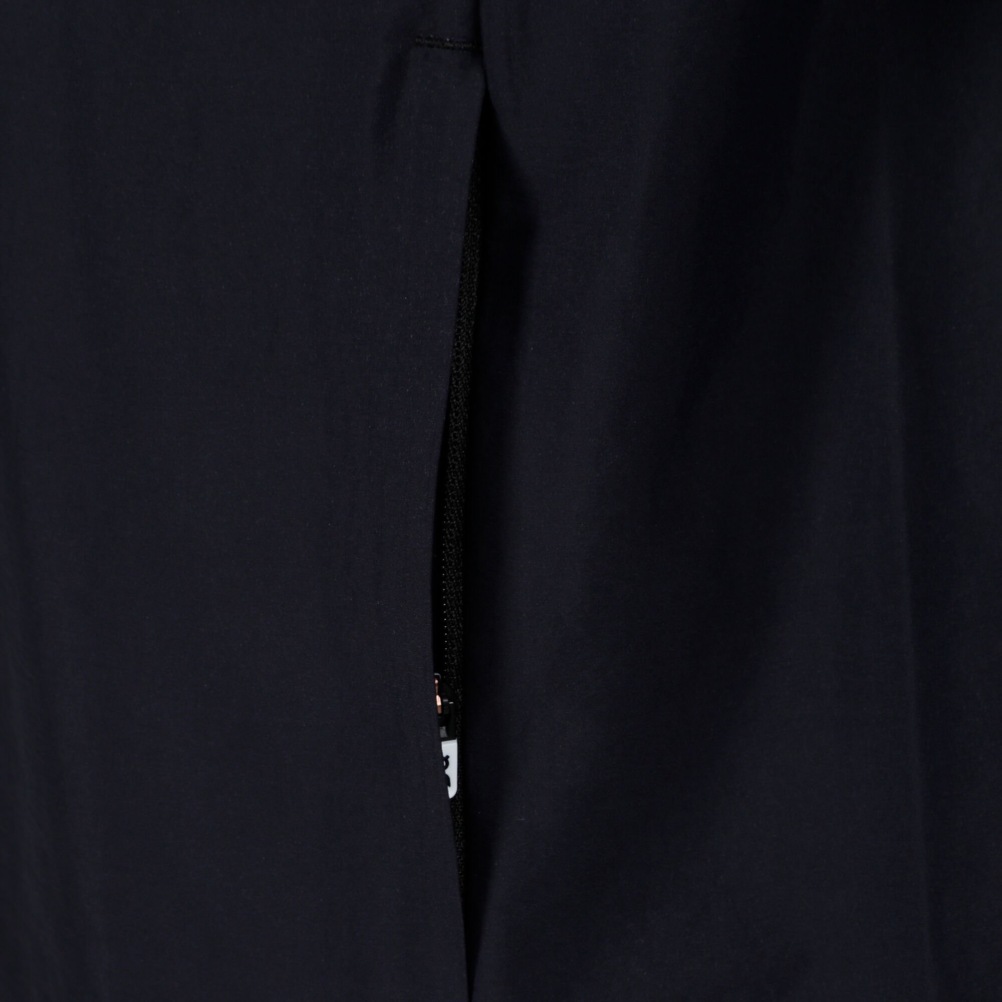 On