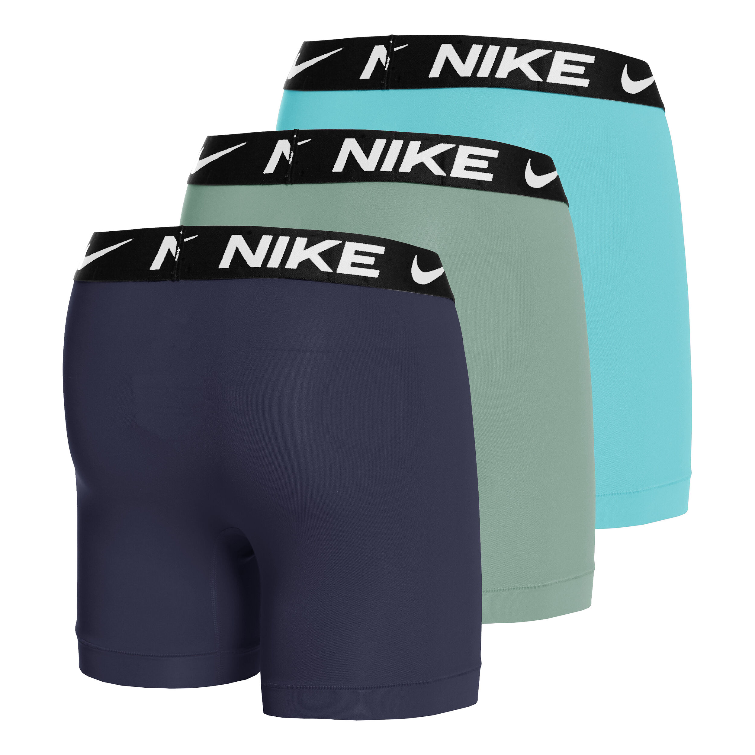 Micro boxers store