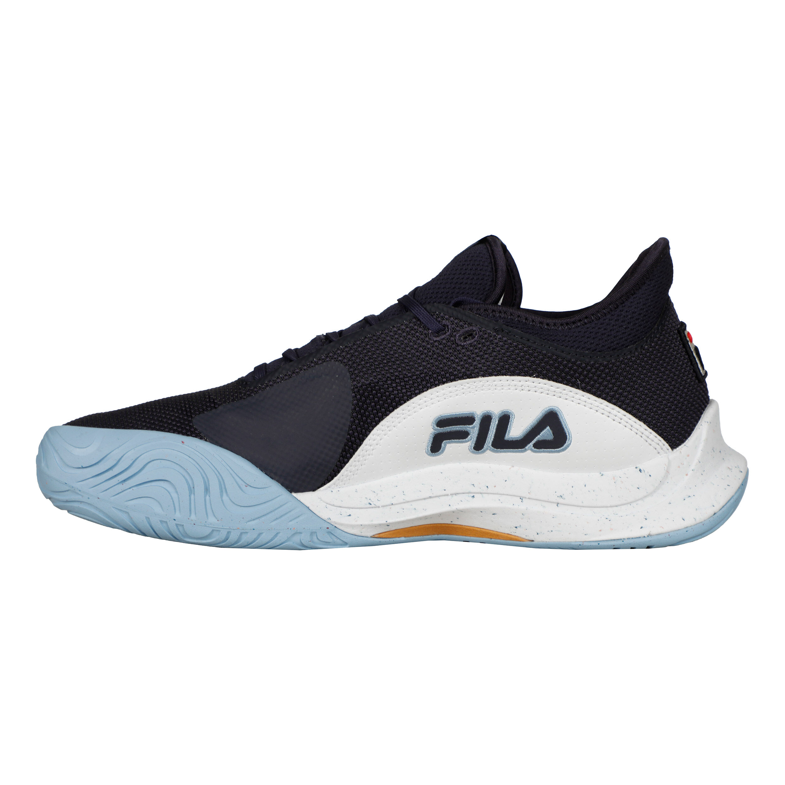 Fila motorsport shoes online discount