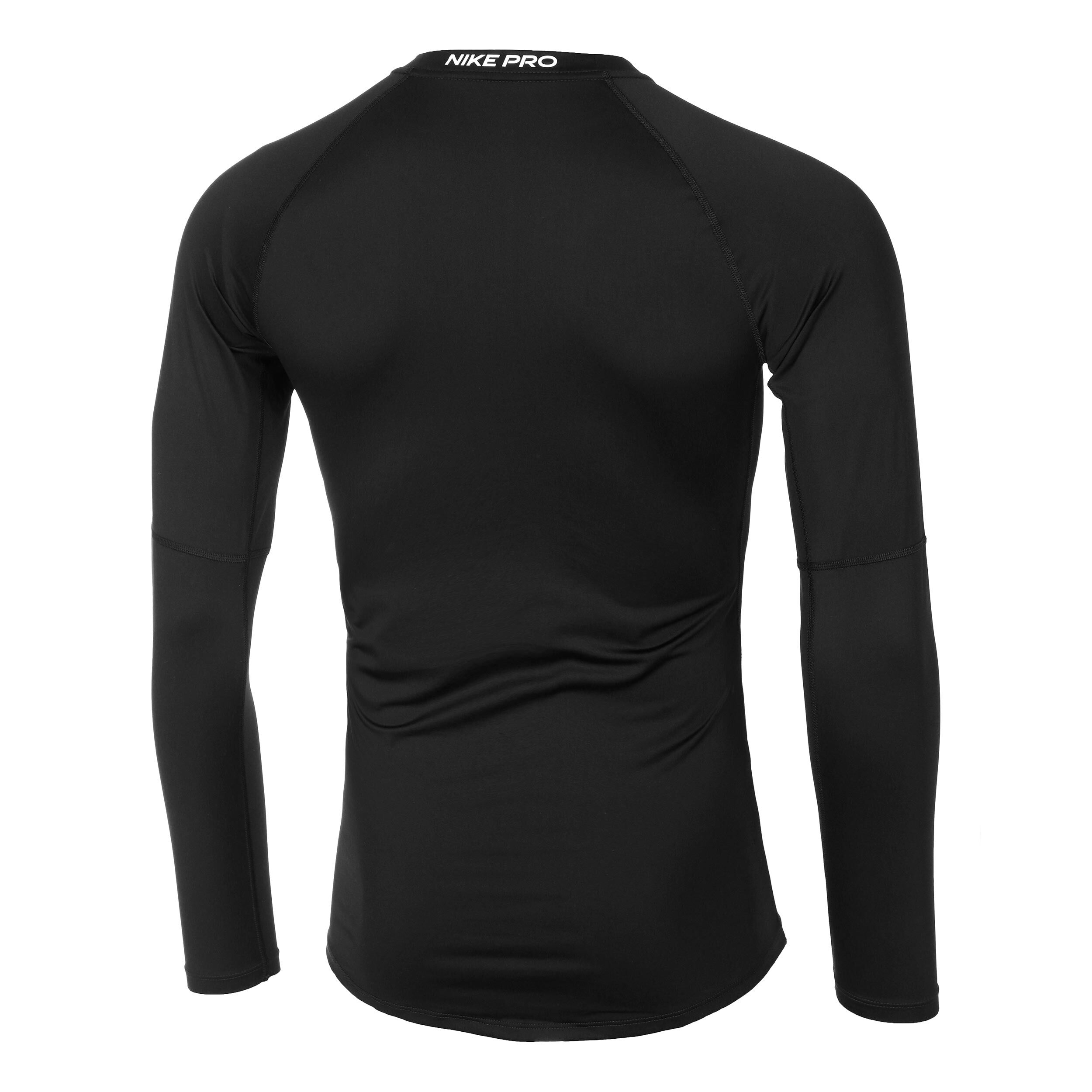 Point guard nike shirt hot sale
