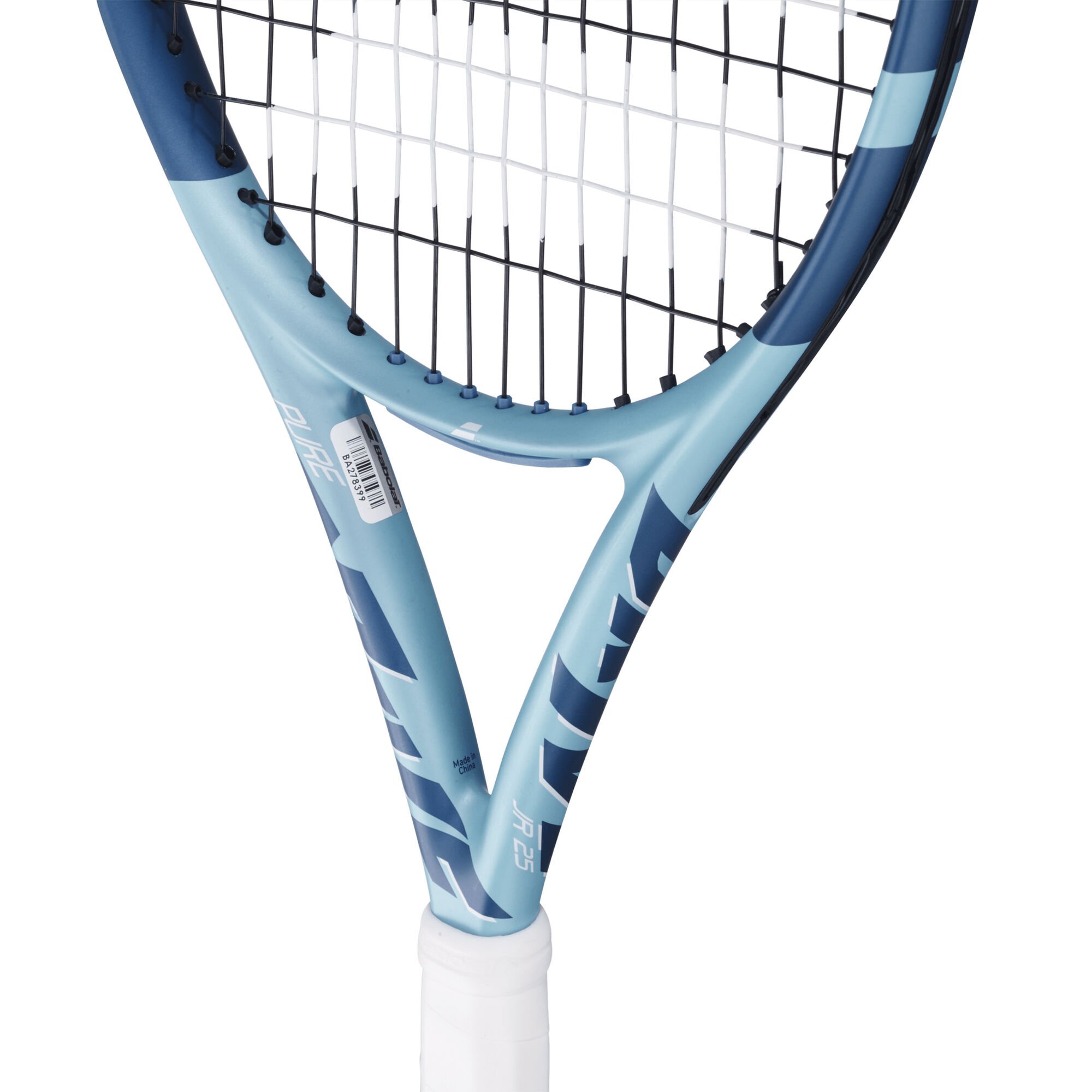 Babolat