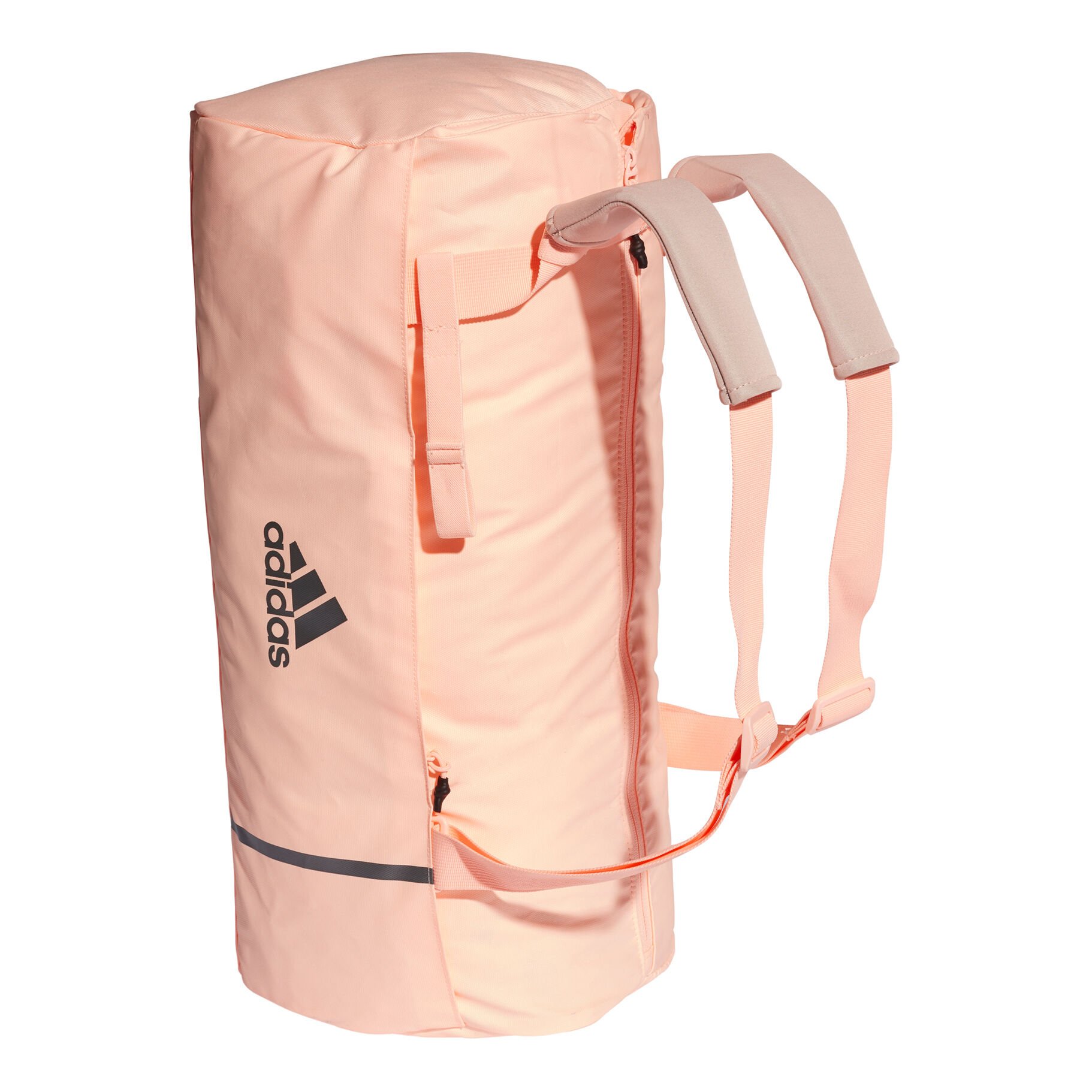 Adidas train outlet teambag medium