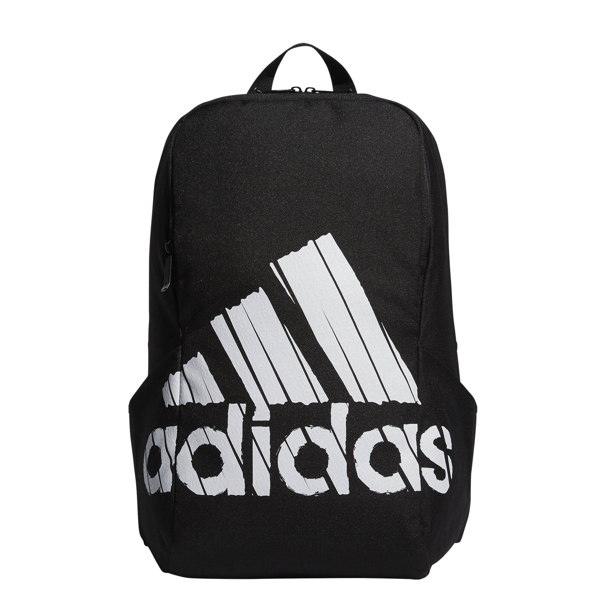 Adidas parkhood backpack hotsell review