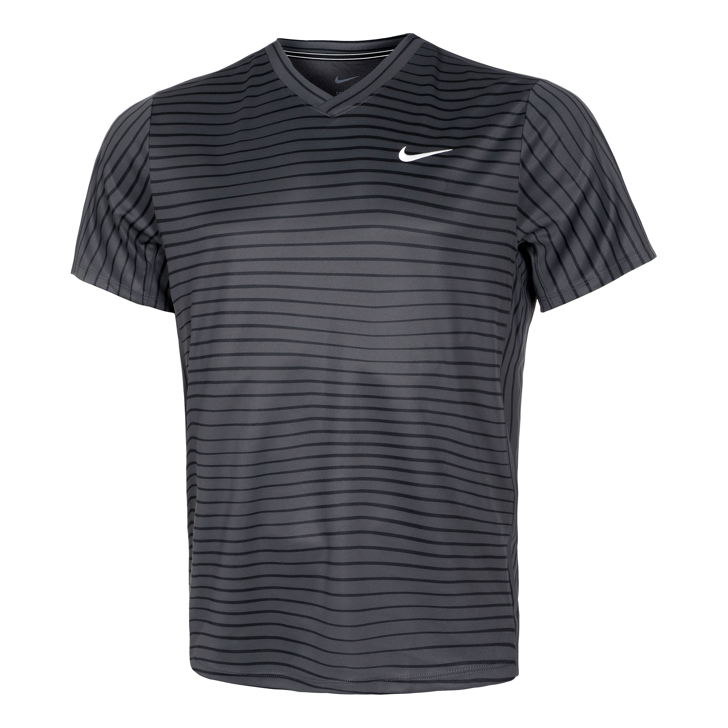 Nike tailwind t shirt cheap mens