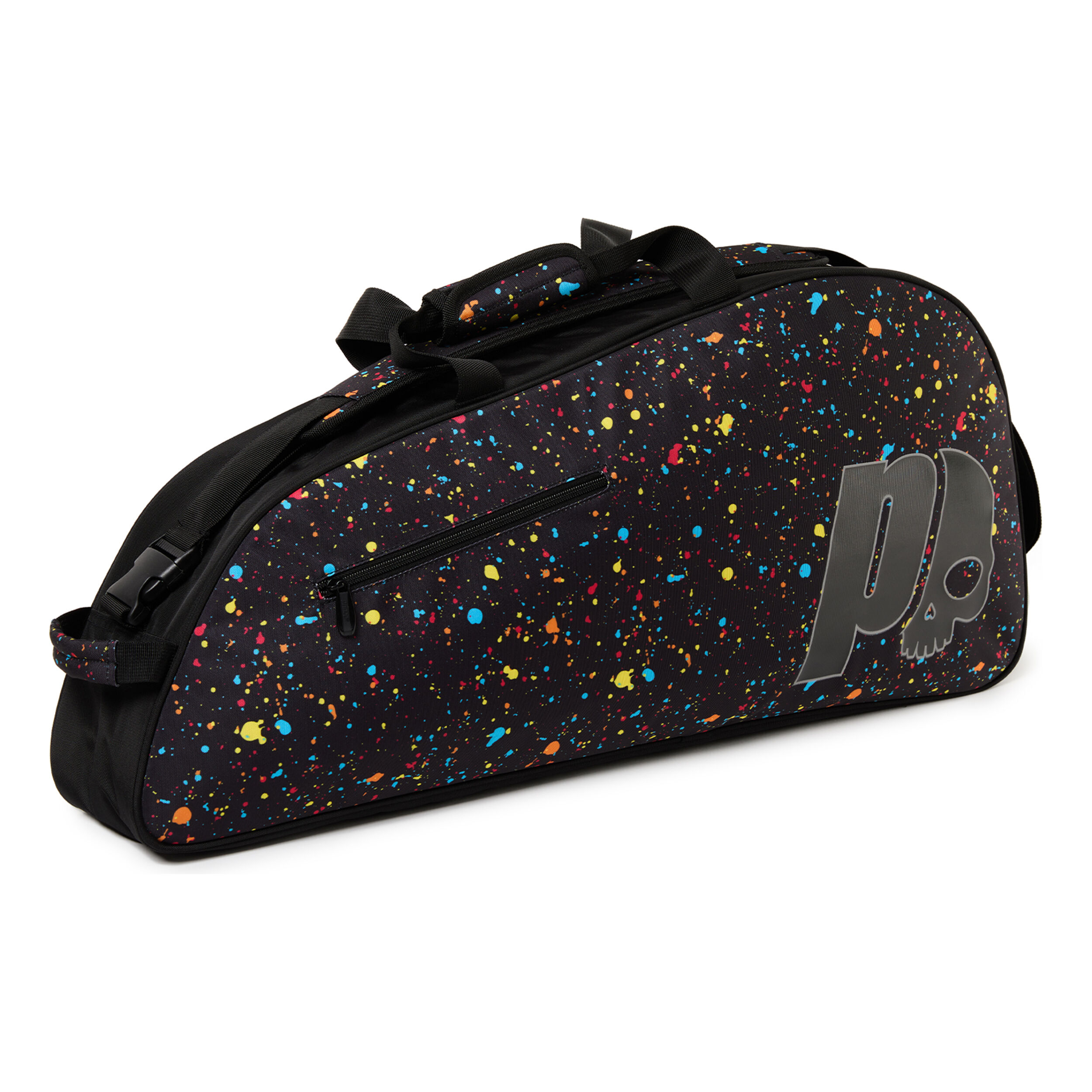 Prince tennis on sale racket bag