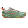  Experience Wild 3+ Trail running shoe Men-beige
