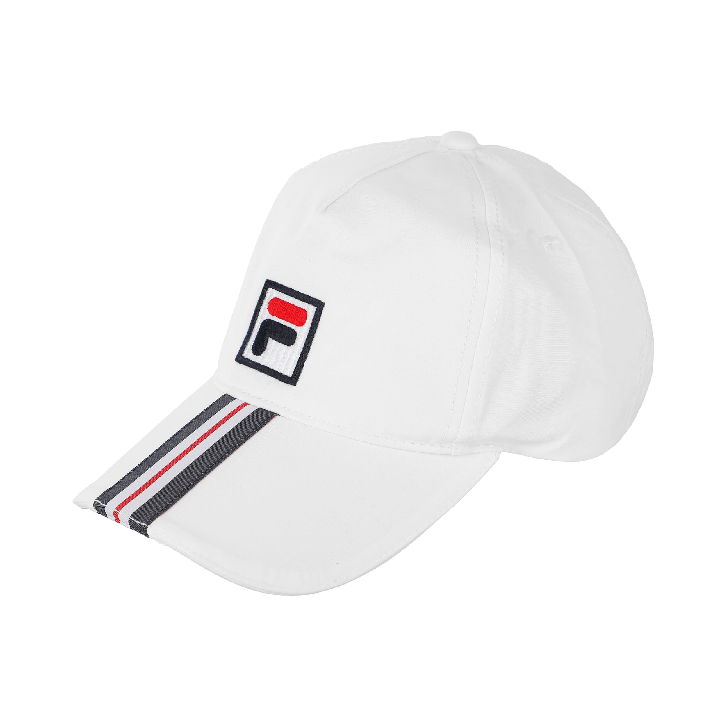 Fila tennis sale cap