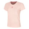 Crossroad Spin Tee