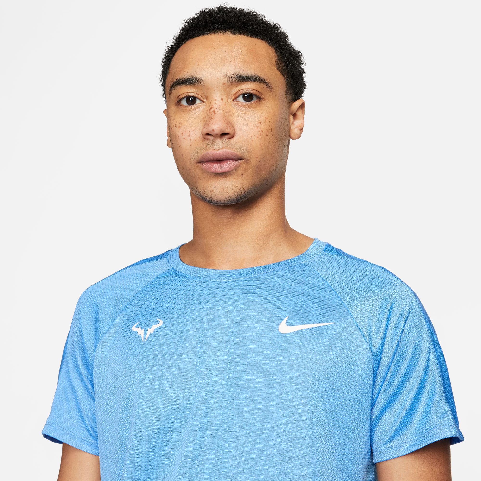 Nike challenger tee new arrivals
