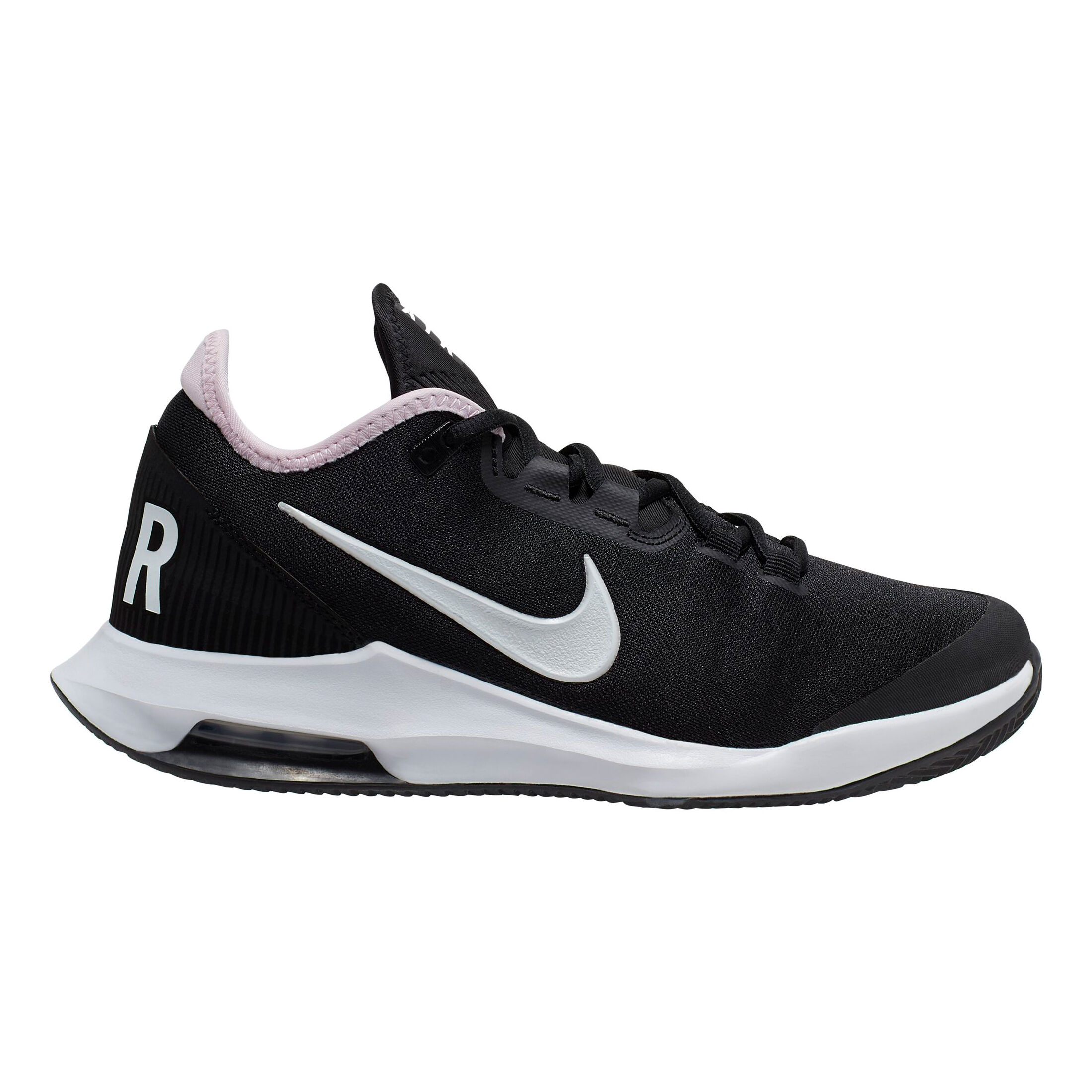 Nike air max sale wildcard womens