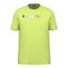 Rainbow T-Shirt Men