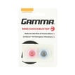 Gamma