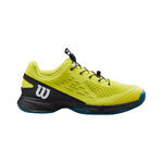 Wilson Rush Pro 4.0 AC