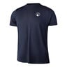 Receiver T-Shirt Men - blue, 