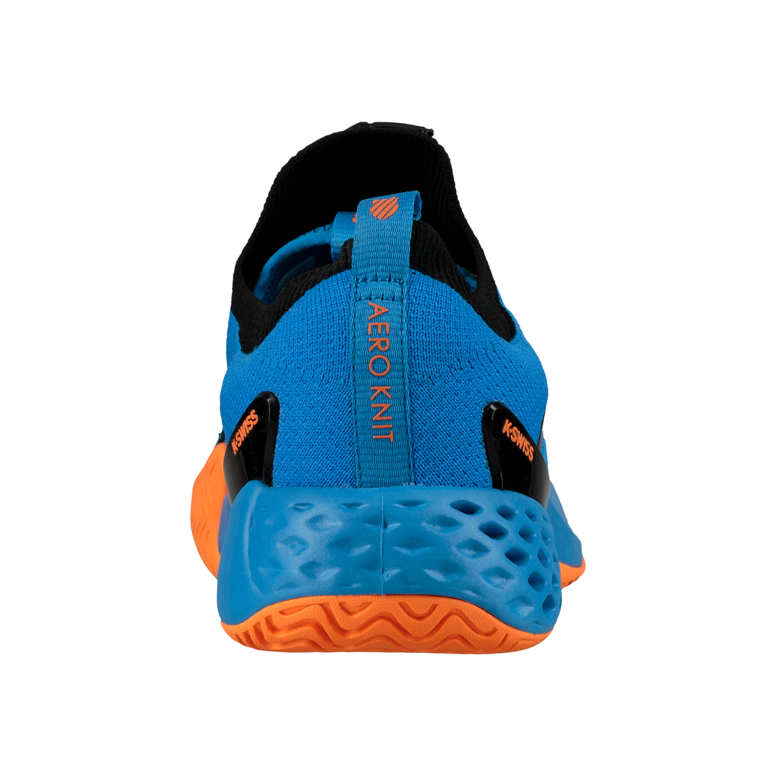 K swiss aero knit tennis shoes discount
