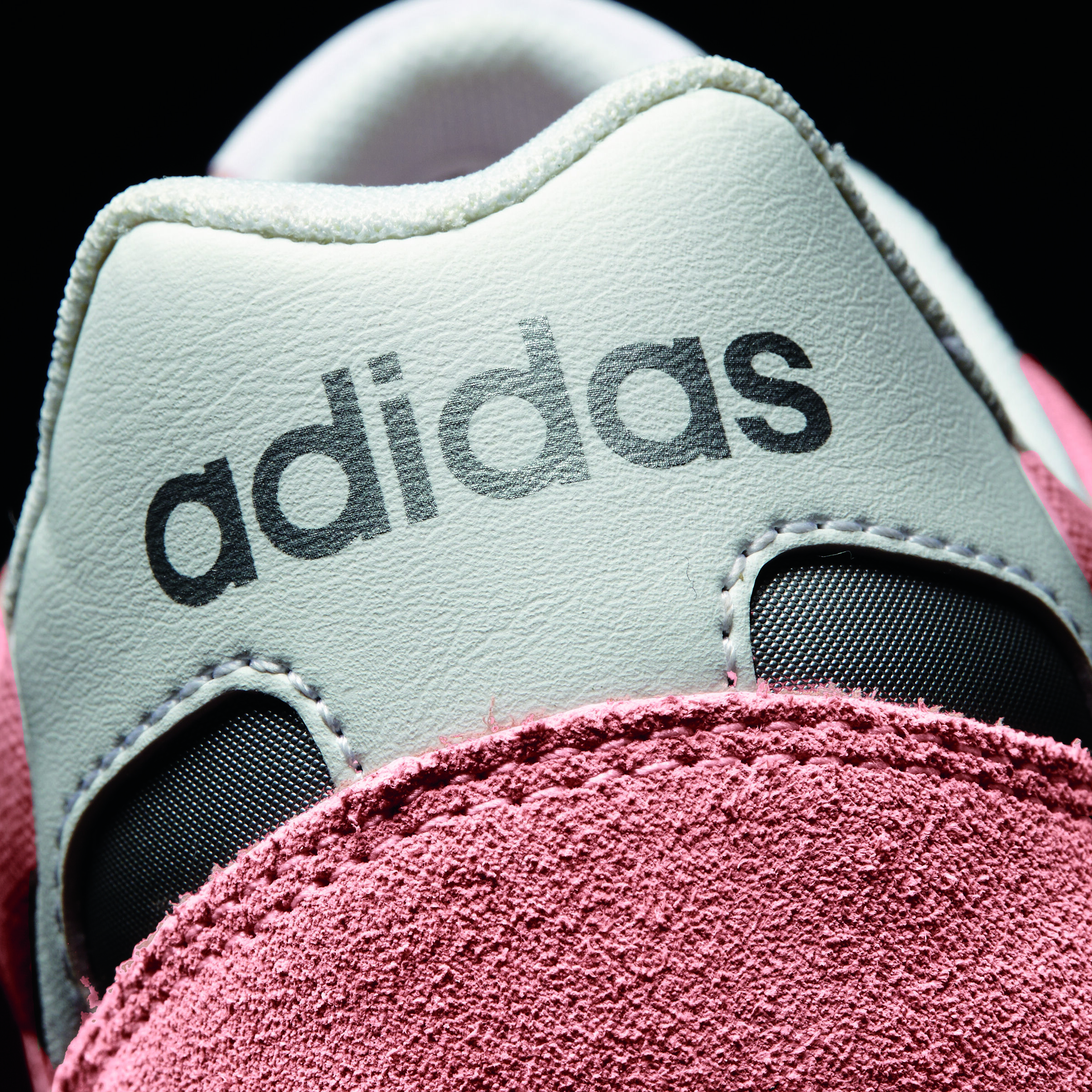 NEO 10K Fitness Shoe Women Pink White
