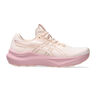 GT-2000 14 Stability running shoe Women - pink, rose