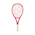Yonex Tennis rackets Yonex 26 VCORE 26 (2026) Junior racket Strung