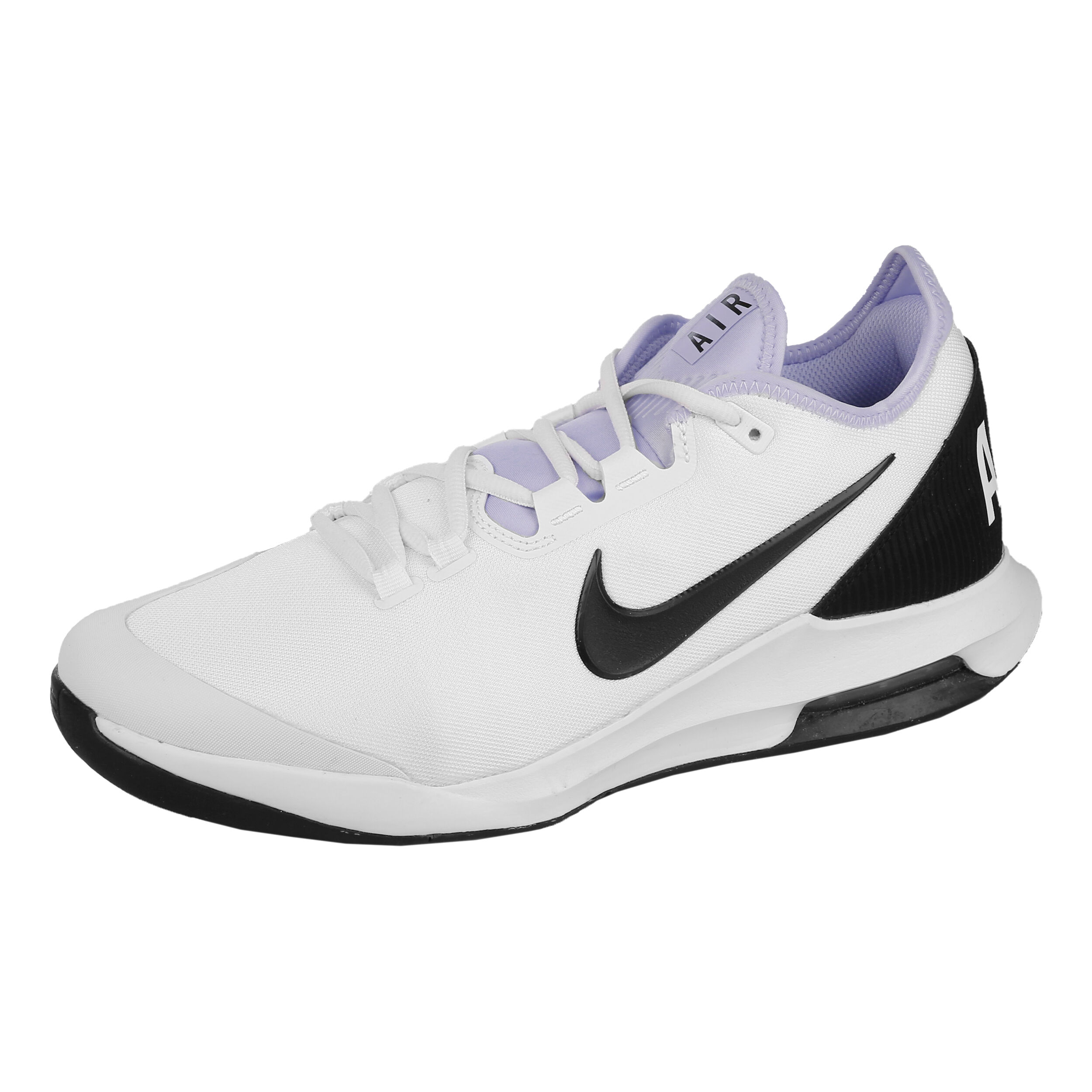 Nike women's air max wildcard top tennis shoes