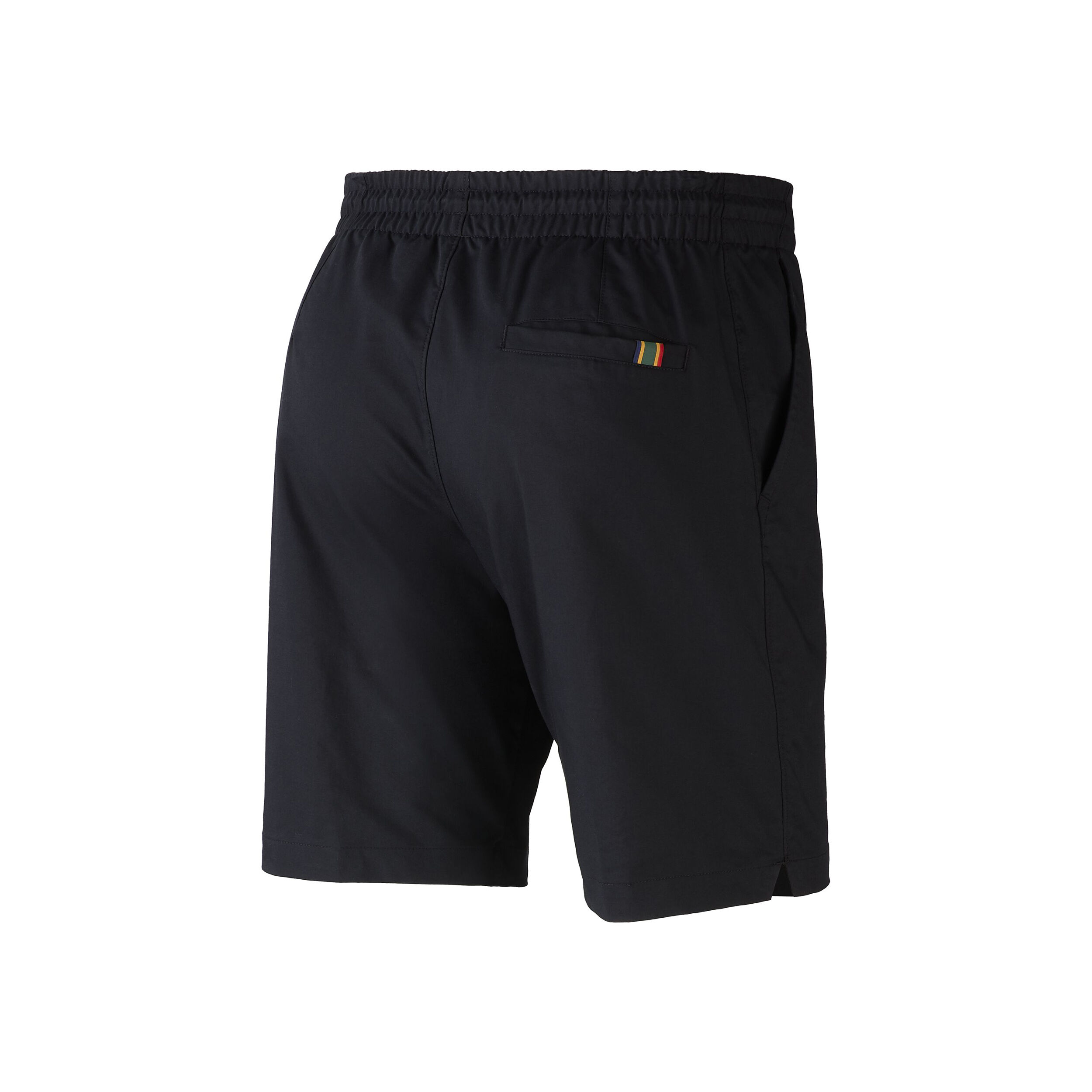 Nikelab heritage shorts clearance
