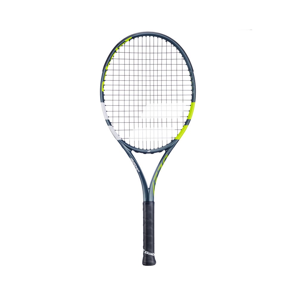 Babolat Aero Jr.