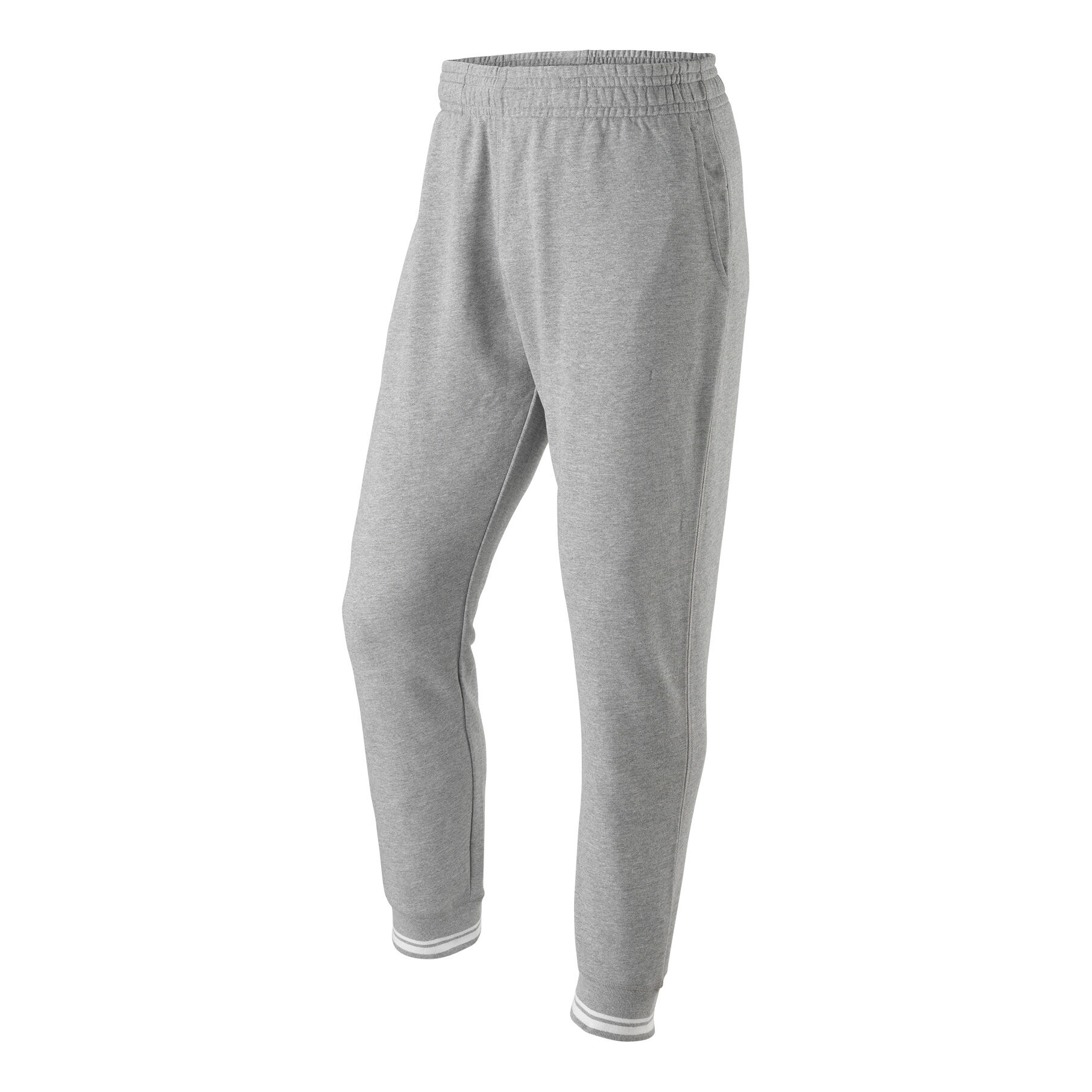 Wilson sweatpants discount