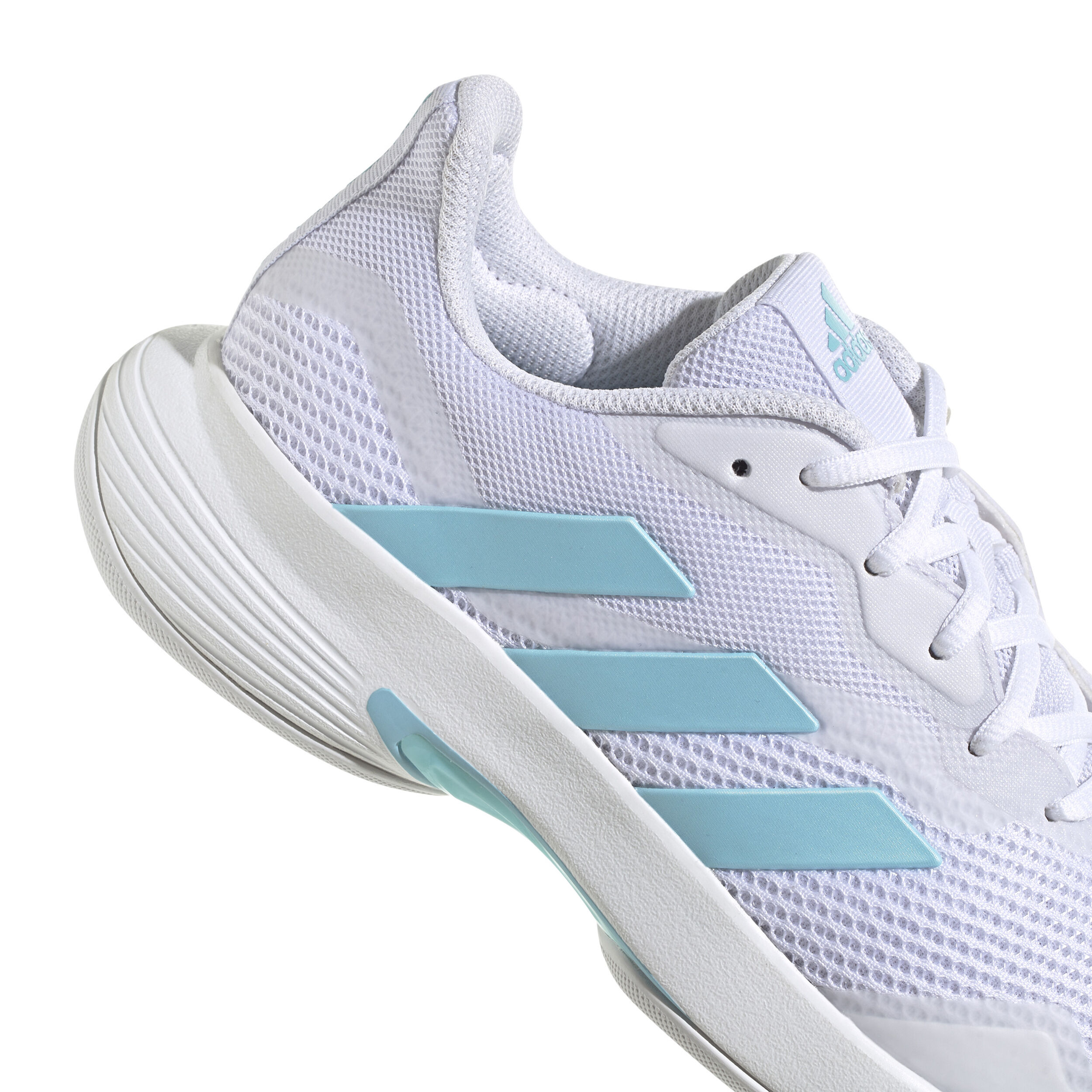 Adidas casual shop shoes for women