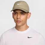 Nike Clothing Nike Dri-Fit Dri-Fit Advantage Club Cap Unisex-khaki