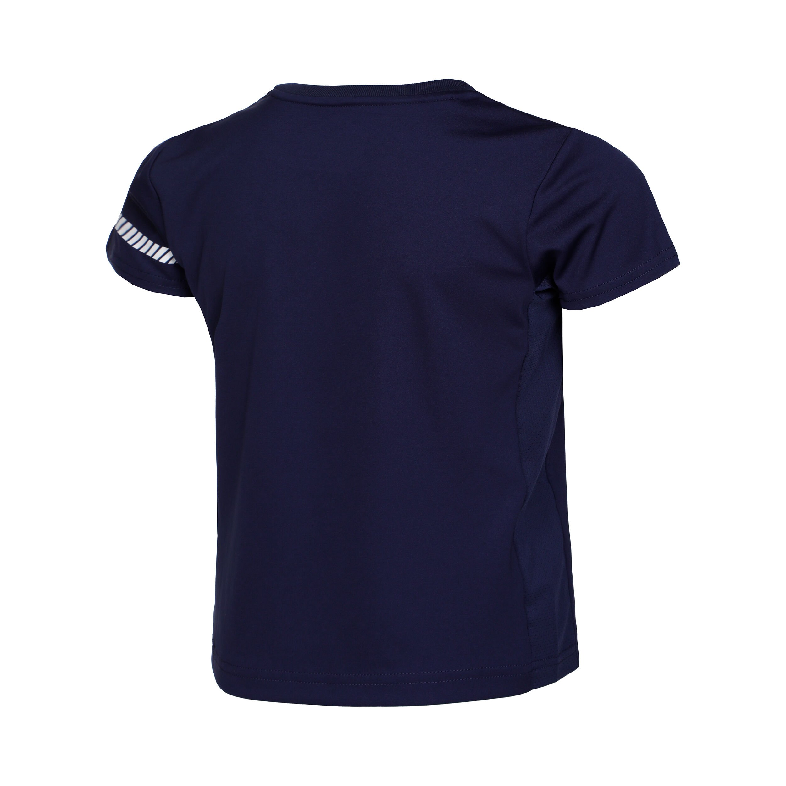 Asics t shop shirt junior 2015