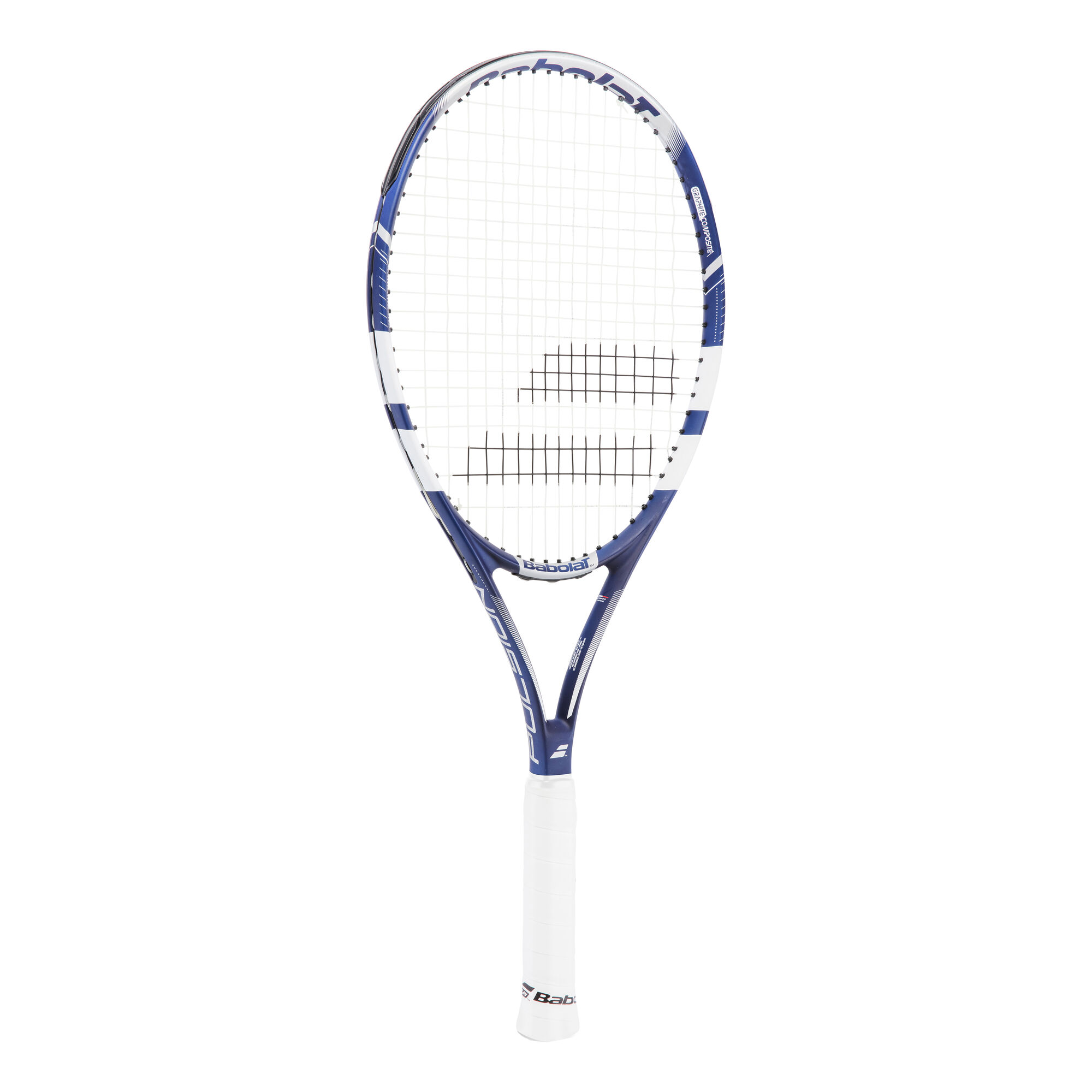 Babolat