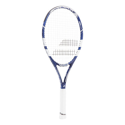 Babolat