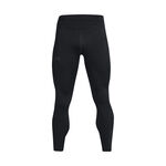 Under Armour Clothing Under Armour Speedpocket Tight Men-Black