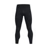Speedpocket Tight Men-Black