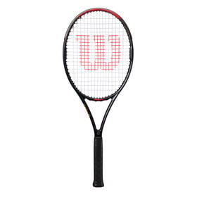 Image of PRO STAFF PRECISION 103