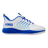 ULTRASHOT LIGHT Clay Clay court shoe Men-white, blue