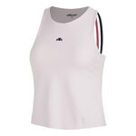 Ellesse Tennis apparel Ellesse Mara Tank Top Women - lilac
