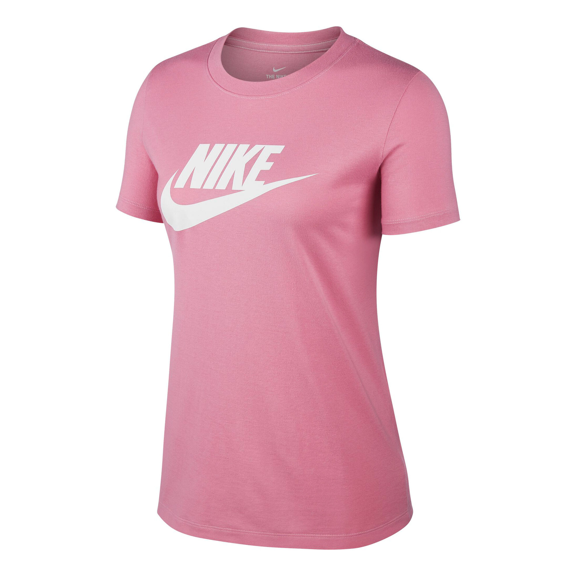 nike shirts women