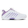 HYPERCOURT EXPRESS 3 Clay Clay court shoe Women-white, lavender