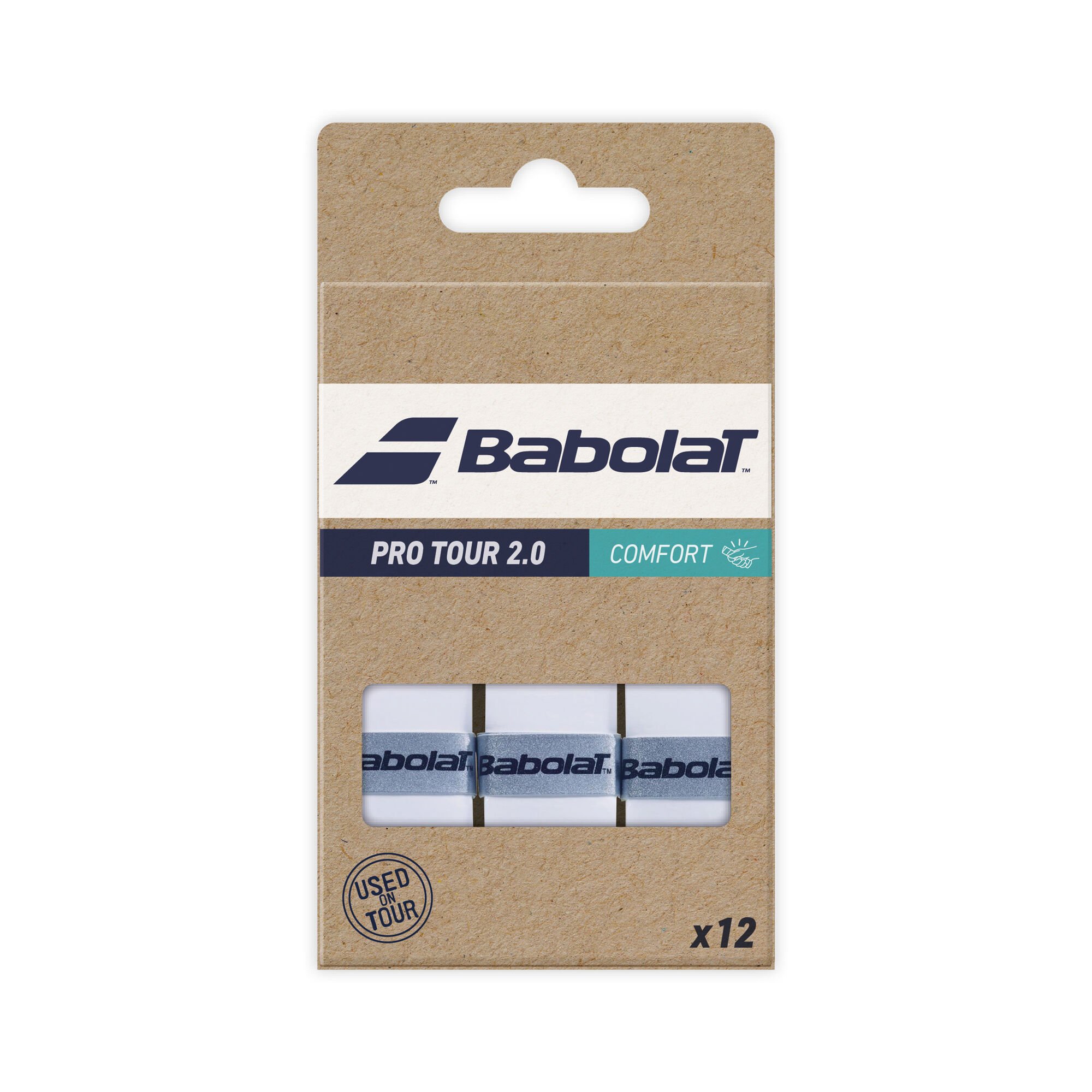 Babolat