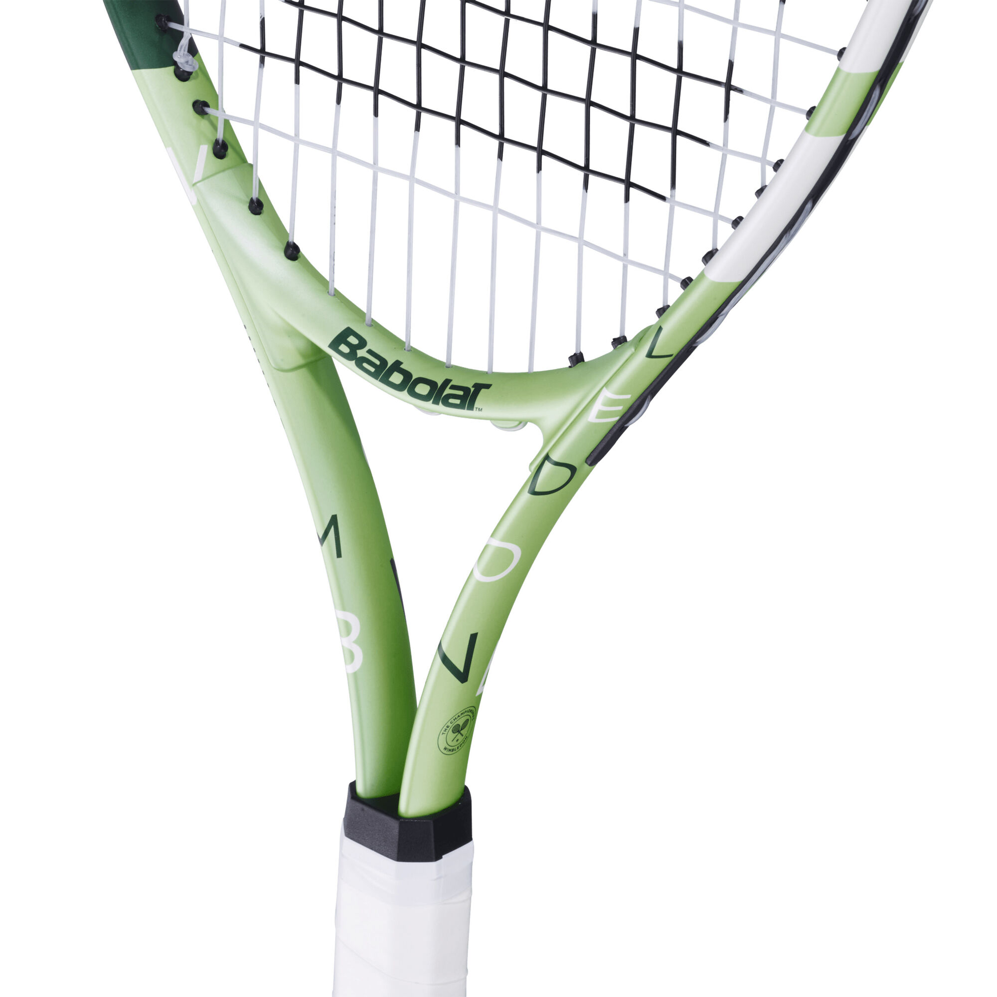 Babolat