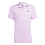 adidas Tennis FreeLift Polo Shirt