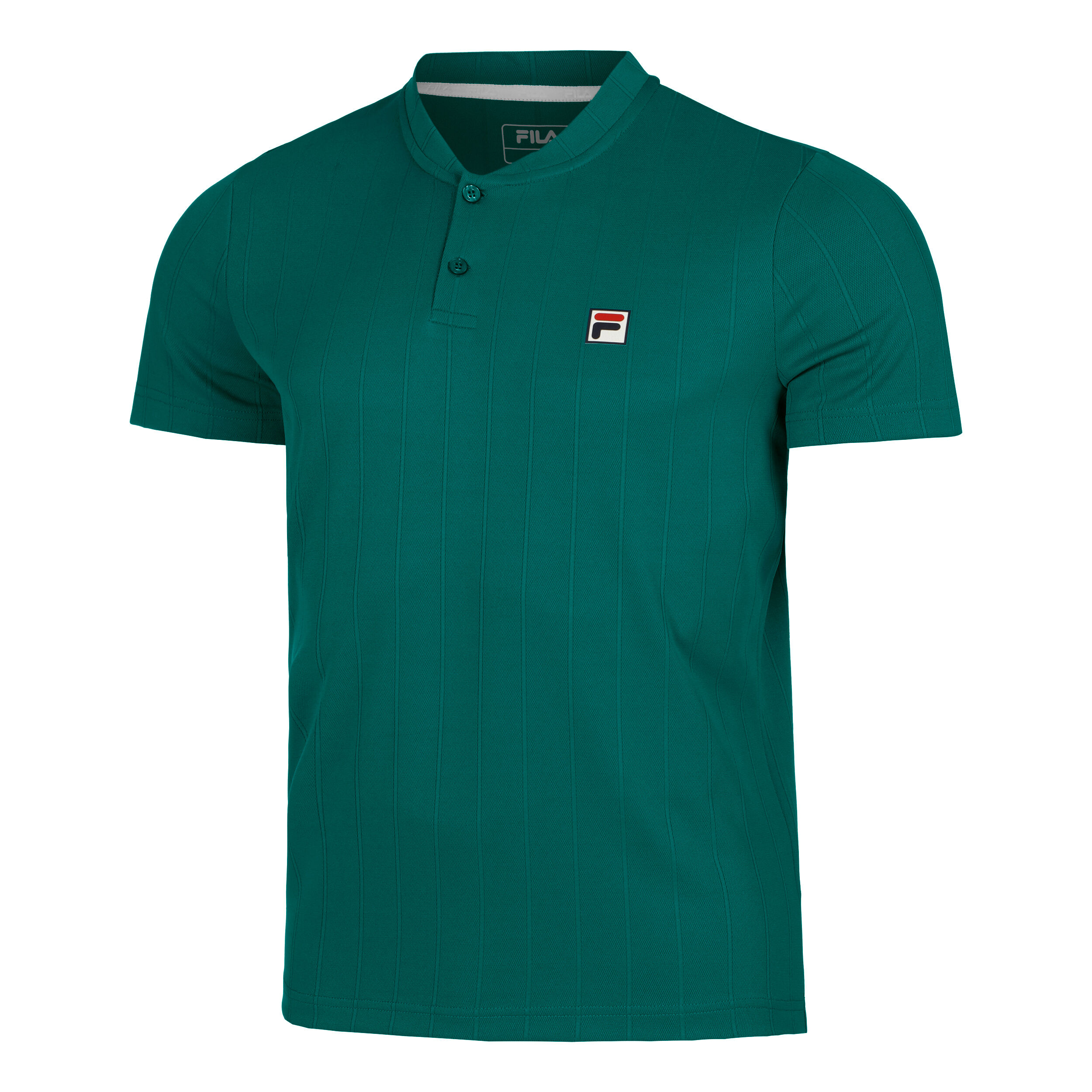 Fila shirts for sale best sale