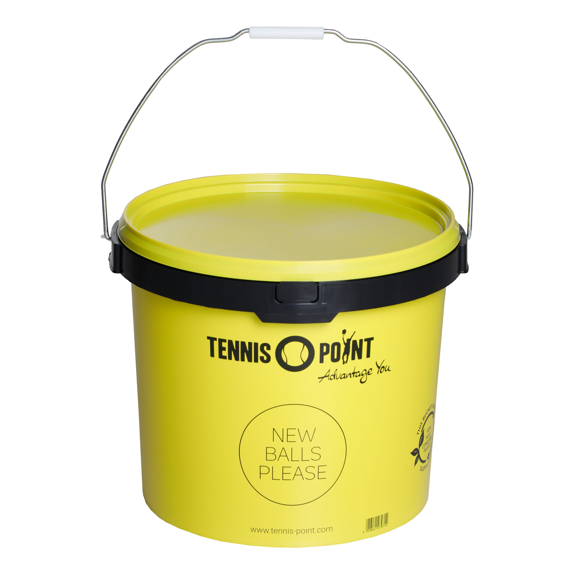 Tennis-Point