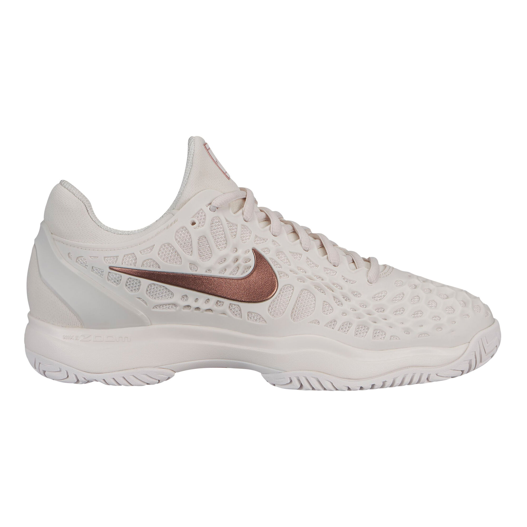 nike cage court